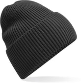 Beechfield | B384R charcoal