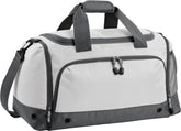 BagBase | BG544 ice grey