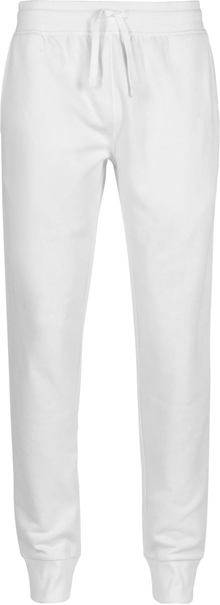 SOL'S | Jake Men white