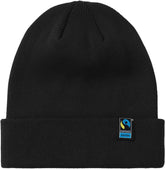 Neutral | O93055 black