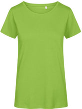 Promodoro | 3095 lime green