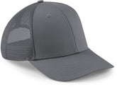 Beechfield | B646 graphite grey