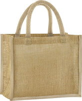 Westford Mill | W473 natural