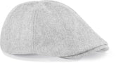 Beechfield | B622 light grey