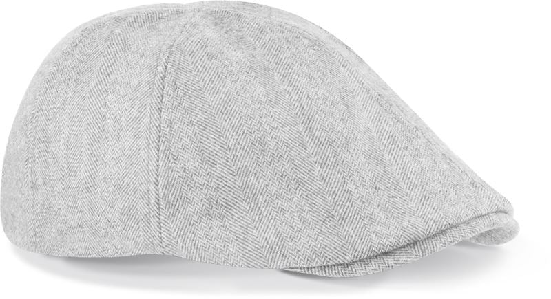 Beechfield | B622 light grey