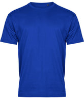 Tee Jays | 1100 royal