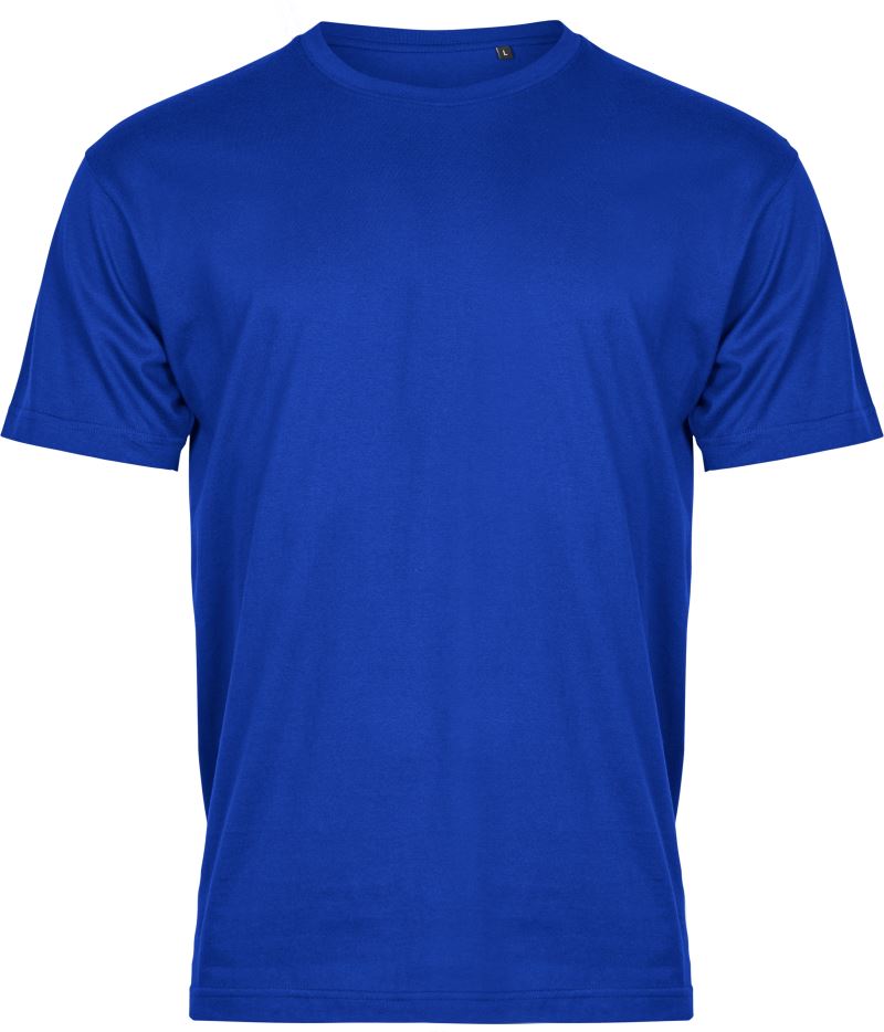 Tee Jays | 1100 royal