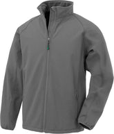 Result Recycled | R901M workguard grey