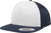 Flexfit | 6005FW navy/white/navy