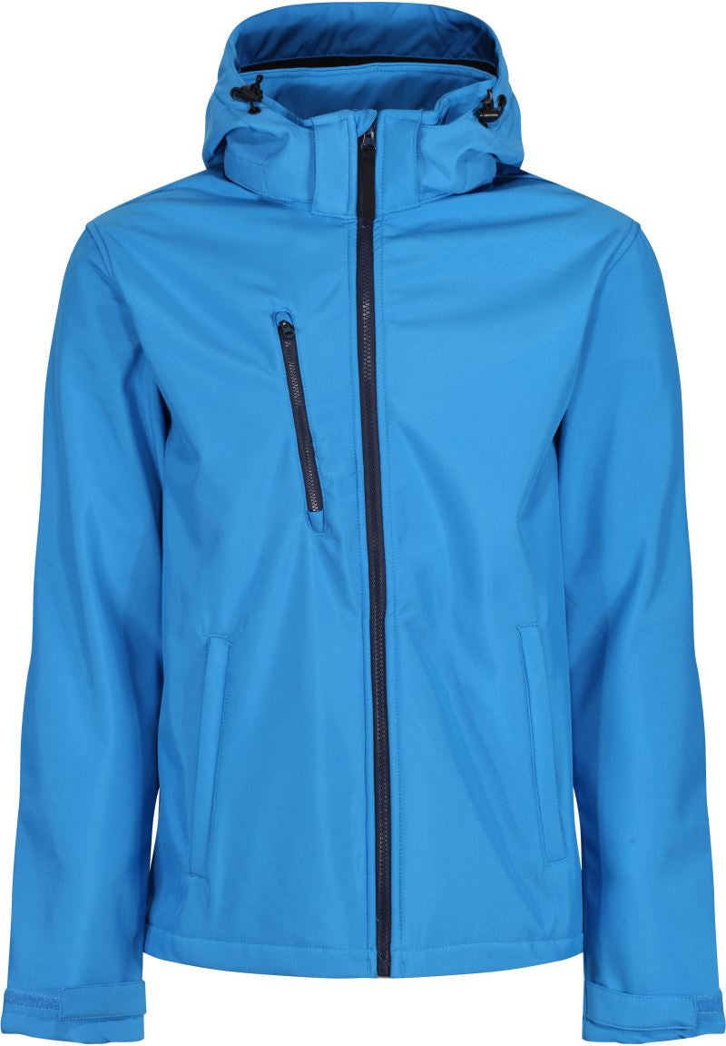 Regatta | TRA701 french blue/navy