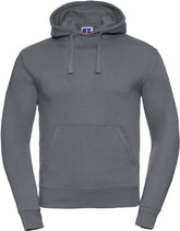 Russell | 265M convoy grey