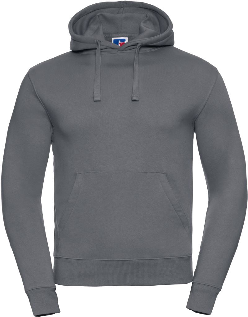 Russell | 265M convoy grey