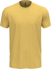 Next Level Apparel | N6210 banana cream