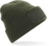 Beechfield | B440 olive green
