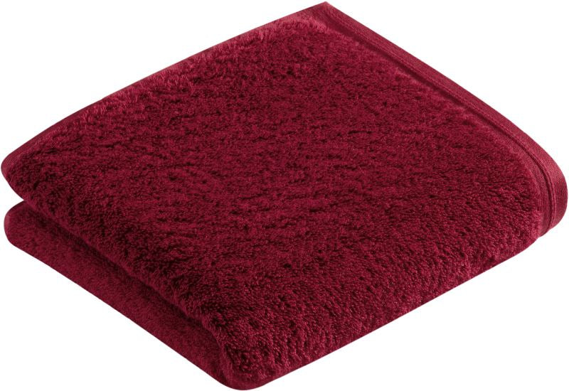 Vossen | Vegan Life 50 ruby