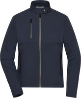 James & Nicholson | JN 1315 navy