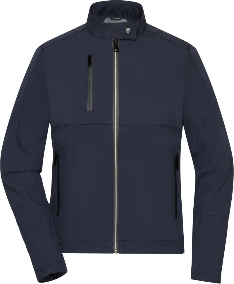 James & Nicholson | JN 1315 navy