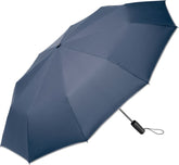 Fare | 5222 navy