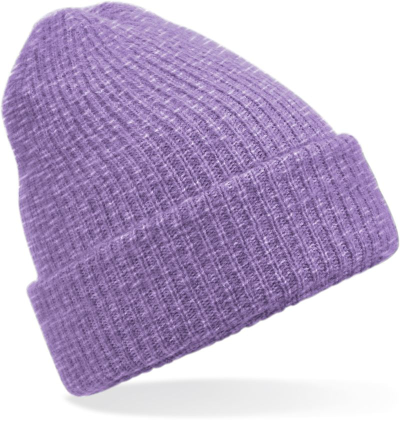 Beechfield | B396R bright lavender