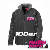 PREMIUM WORKWEAR JACKE DEAL - 100er Pack (St. ab 68,29€)