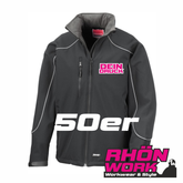 PREMIUM WORKWEAR JACKE DEAL - 50er Pack (St. ab 70,58€)