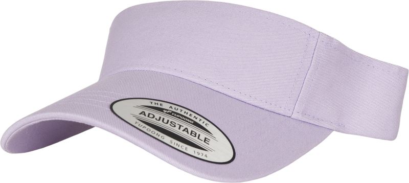 Flexfit | 8888/8888BD lilac