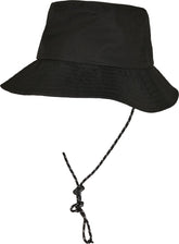 Flexfit | 5003AB black