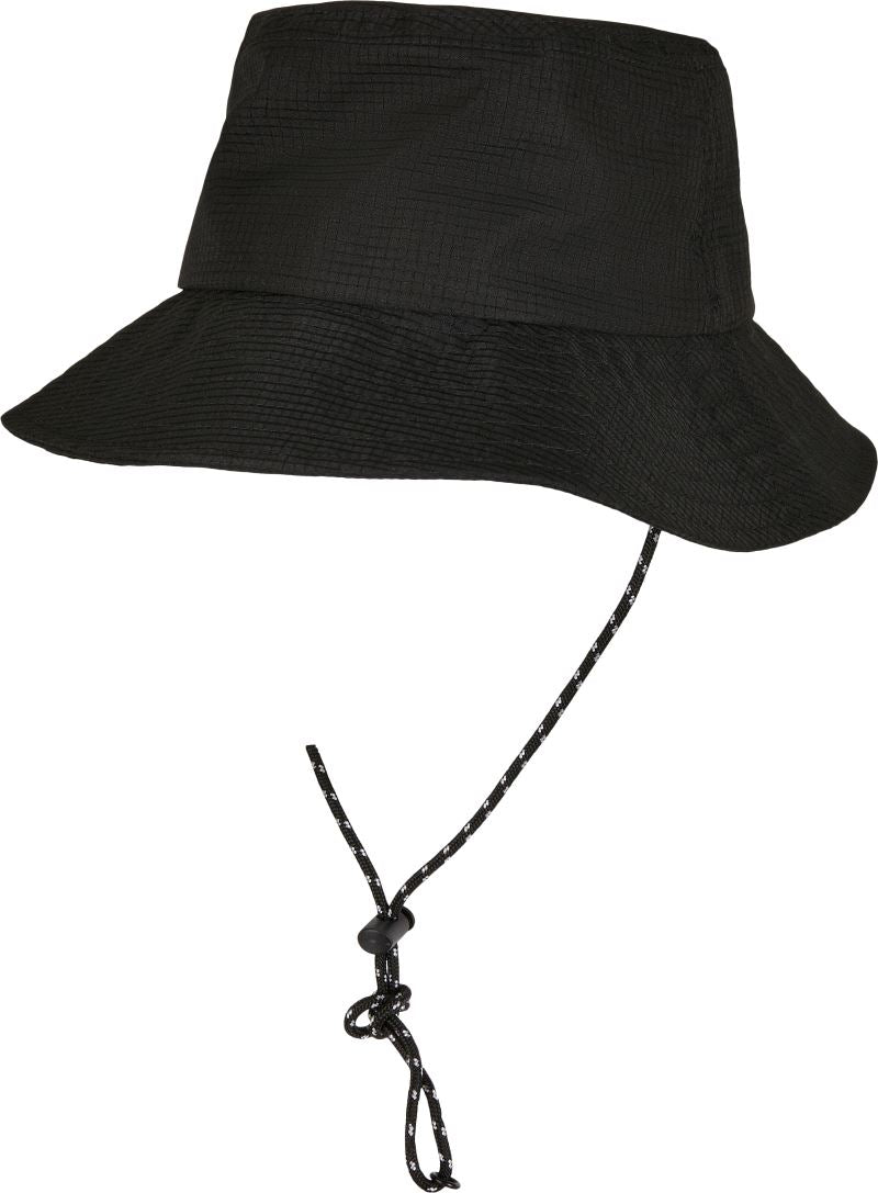 Flexfit | 5003AB black