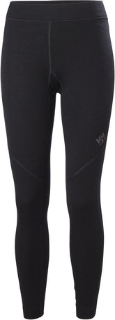 Helly Hansen | Lifa 75520 black