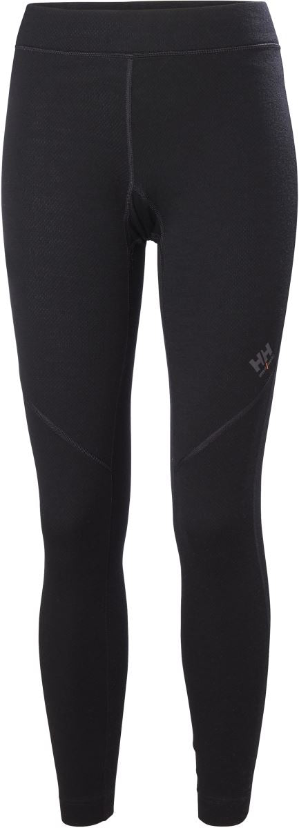 Helly Hansen | Lifa 75520 black