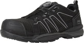 Helly Hansen | Manchester 78423 (35-44) black/grey