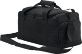 BagBase | BG560 black