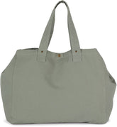 Kimood | KI3208 washed green clay