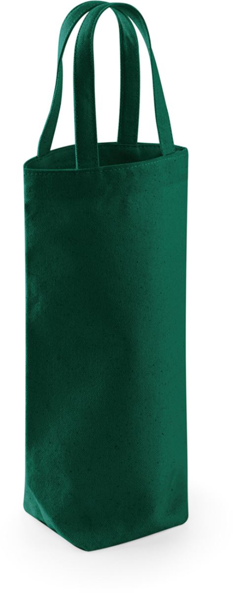 Westford Mill | W620 bottle green