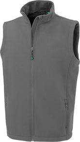 Result Recycled | R902M workguard grey