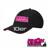 CAP DEAL "B825C" - 10er Pack (St. ab 15,90€)