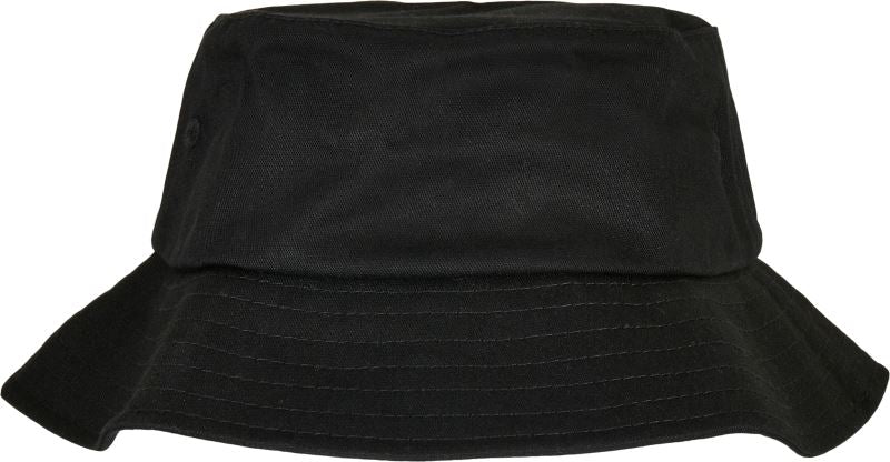 Flexfit | 5003KH black