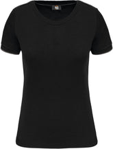 Kariban | WK3021 black/silver