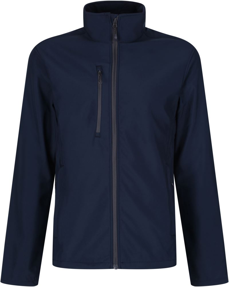 Regatta | TRA600 navy