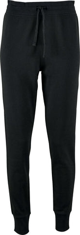 SOL'S | Jake Women black