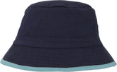 Neutral | O93061 navy/teal
