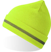 Atlantis | Workout-S yellow fluo