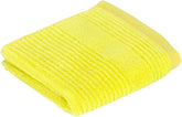 Vossen | Tomorow 30 electric yellow