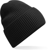 Beechfield | B384R black
