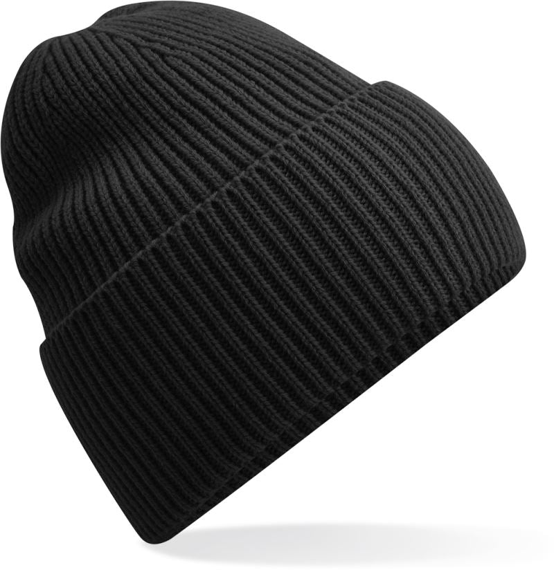 Beechfield | B384R black