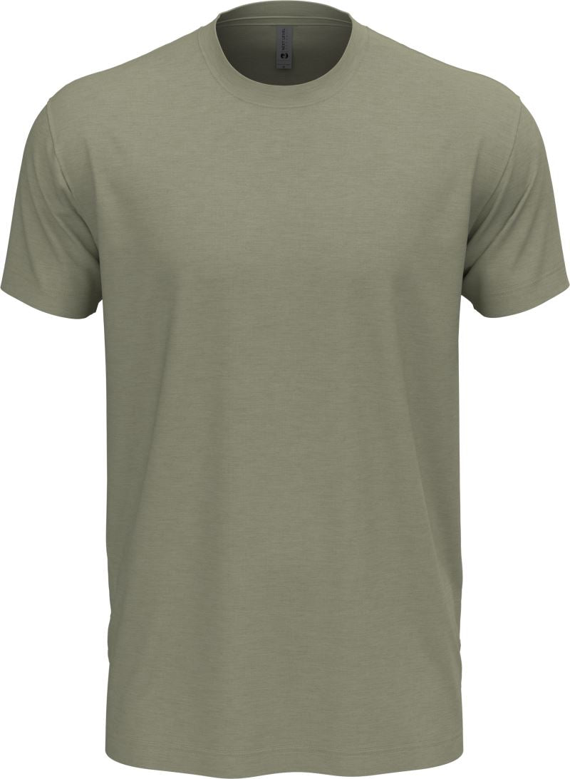 Next Level Apparel | N6210 stone grey