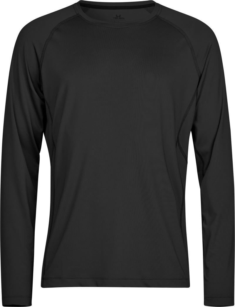Tee Jays | 7022 black