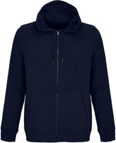 SOL'S | Calipso french navy