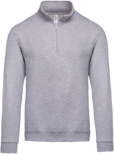 Kariban | K478 oxford grey