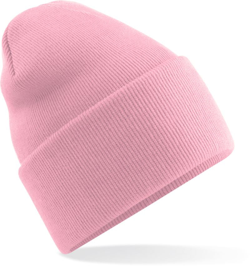Beechfield | B40R dusky pink